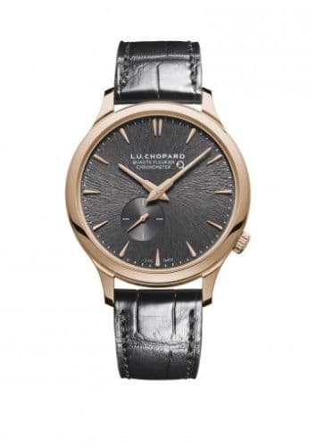 Chopard L.U.C