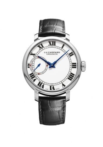 Chopard L.U.C