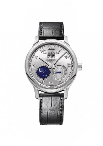 Chopard L.U.C