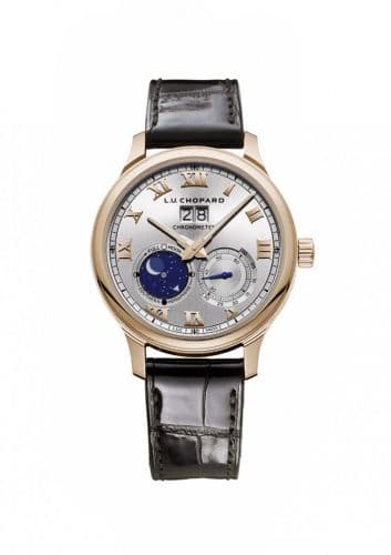 Chopard L.U.C
