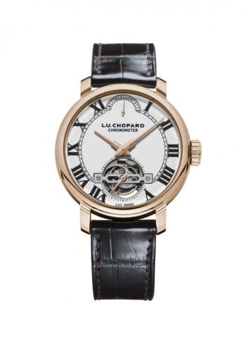 Chopard L.U.C