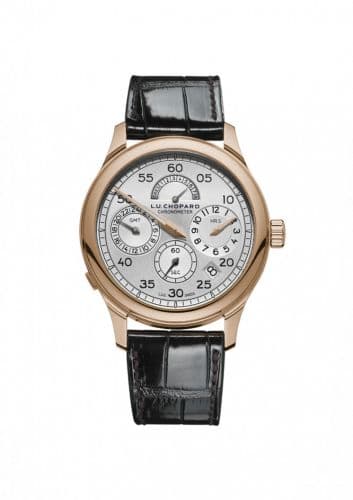Chopard L.U.C