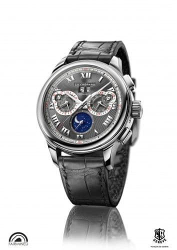 Chopard L.U.C