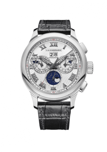 Chopard L.U.C