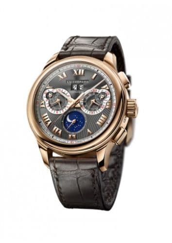 Chopard L.U.C