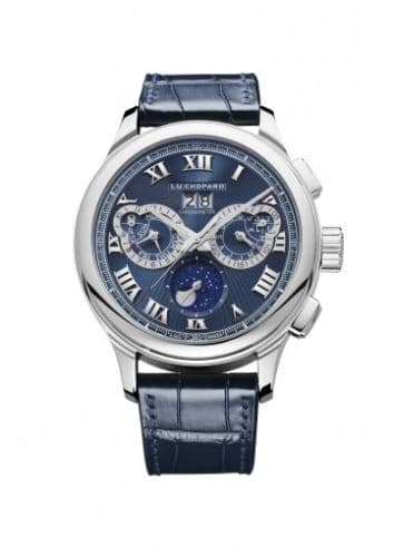 Chopard L.U.C