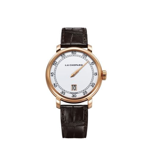 Chopard L.U.C