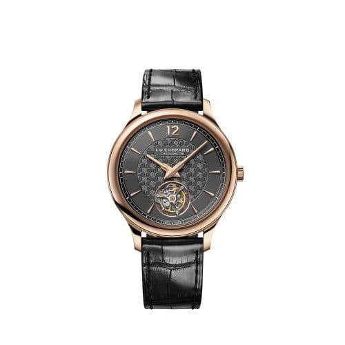 Chopard L.U.C