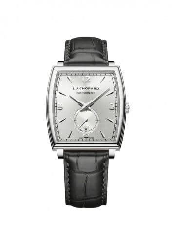 Chopard L.U.C