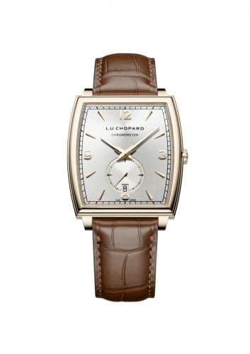 Chopard L.U.C