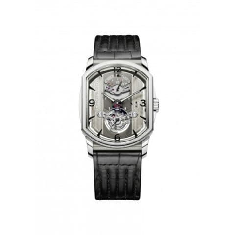 Chopard L.U.C