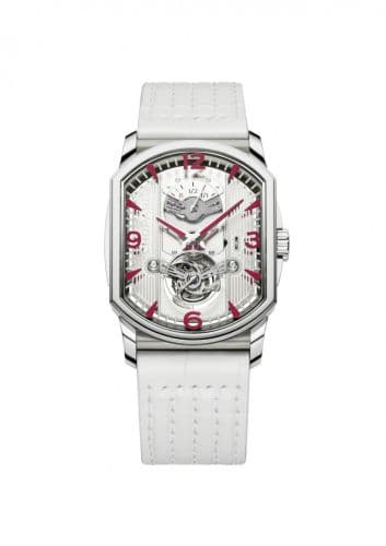 Chopard L.U.C