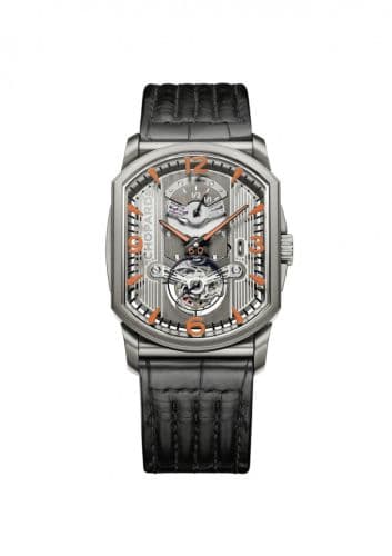 Chopard L.U.C