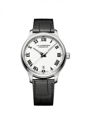 Chopard L.U.C