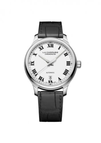 Chopard L.U.C