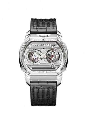 Chopard L.U.C