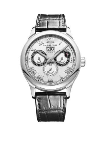 Chopard L.U.C