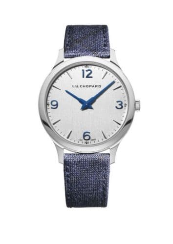 Chopard L.U.C