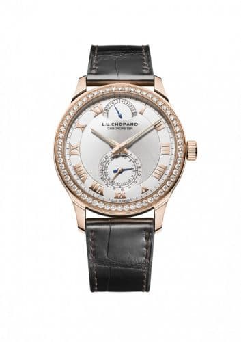 Chopard L.U.C