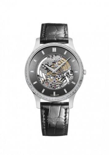 Chopard L.U.C