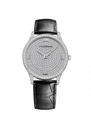 Chopard L.U.C