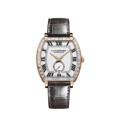Chopard L.U.C