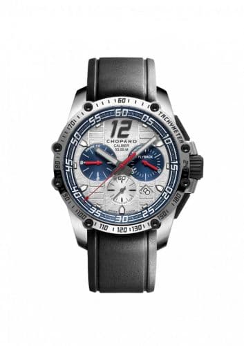 Chopard Classic Racing