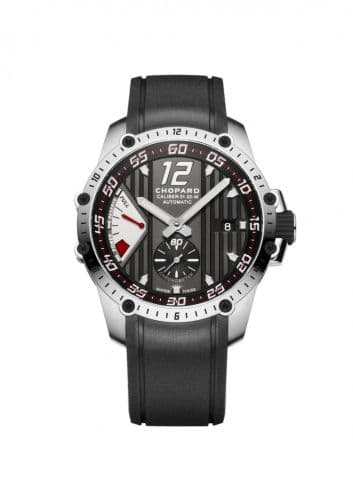 Chopard Classic Racing