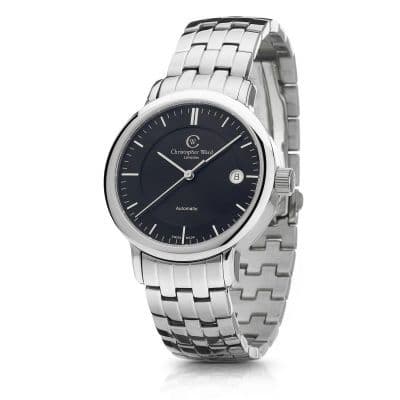 Christopher Ward Dress