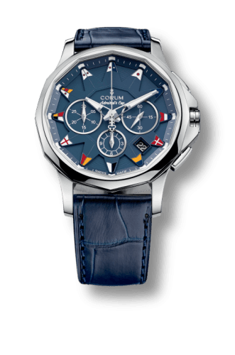 Corum Admiral's Cup