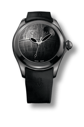 Corum Bubble