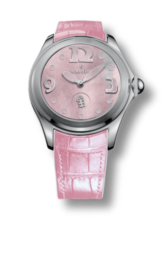 Corum Bubble