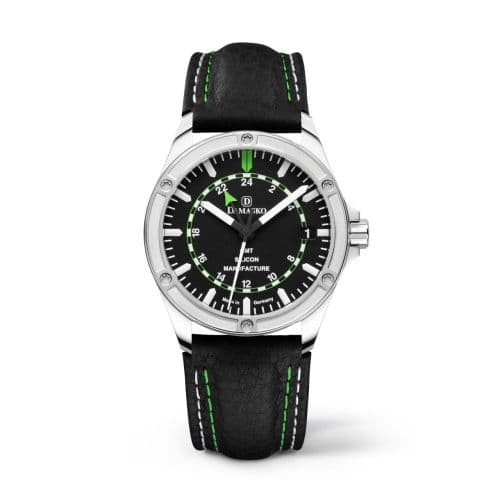 Damasko Sporty Elegant Line
