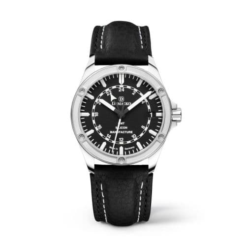 Damasko Sporty Elegant Line