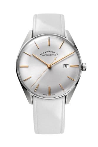 Elka Watch Co. D-Series