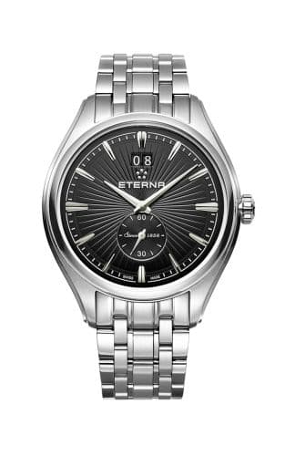 Eterna Contemporary