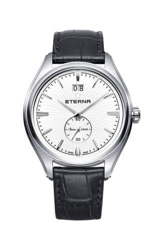 Eterna Contemporary