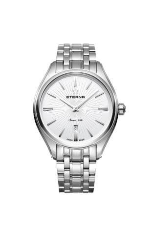 Eterna Contemporary