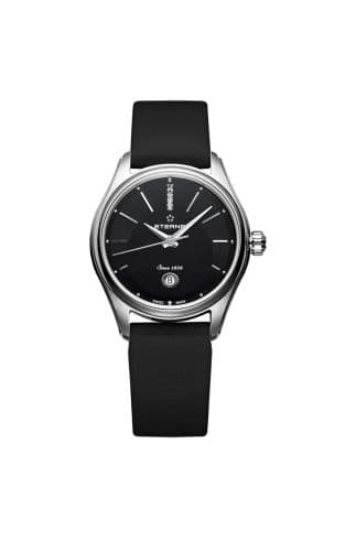 Eterna Contemporary