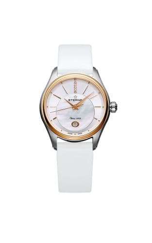 Eterna Contemporary