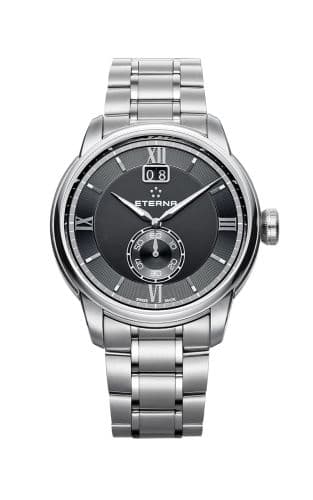 Eterna Contemporary