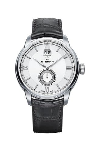 Eterna Contemporary