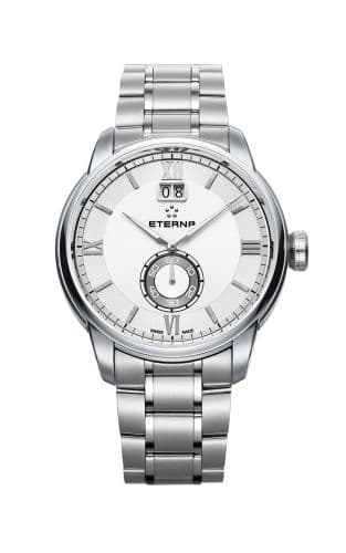 Eterna Contemporary