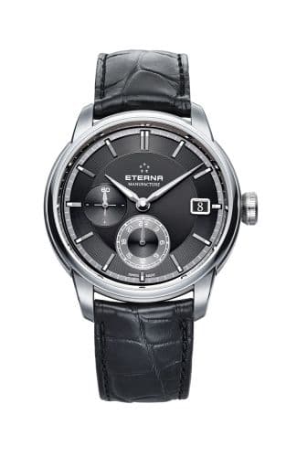 Eterna Contemporary