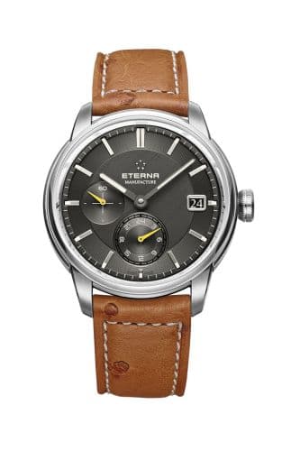 Eterna Contemporary