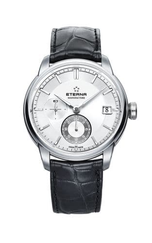 Eterna Contemporary