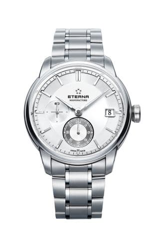 Eterna Contemporary