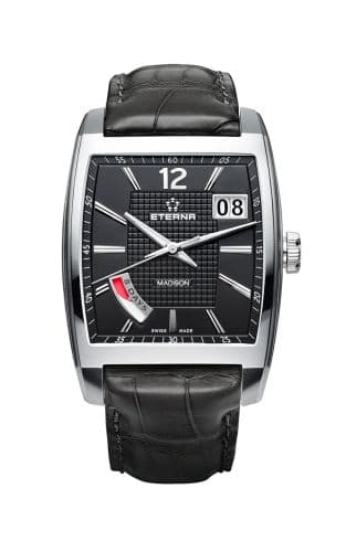 Eterna Contemporary