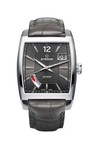 Eterna Contemporary