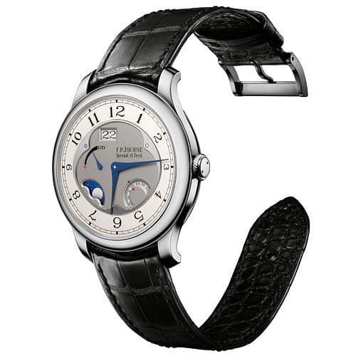 FP Journe Octa